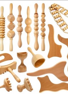 Peter - Acompañante masculino in Munich Photo 3 of 3