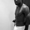 Peter - Male escort in Doha