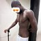 Peter - Male escort in Doha Photo 3 of 5