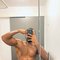 Peter - Male escort in Doha