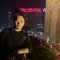 Peter - Male escort in Hong Kong