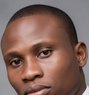 Peter - Male adult performer in Abuja Photo 1 of 1