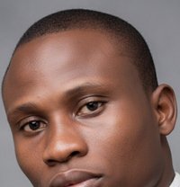 Peter - Male adult performer in Abuja