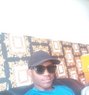 Peter - Acompañantes masculino in Enugu Photo 1 of 4