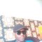 Peter - Male escort in Enugu