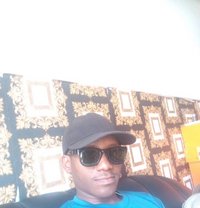 Peter - Male escort in Enugu