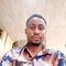 Peter - Male escort in Lagos, Nigeria