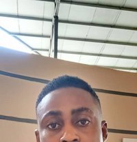 Peter - Acompañantes masculino in Lagos, Nigeria