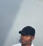 Peter - Acompañantes masculino in Lagos, Nigeria Photo 1 of 1