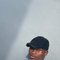 Peter - Male escort in Lagos, Nigeria