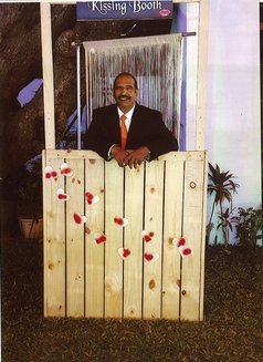 Peter Ok - Male companion in New Delhi Photo 3 of 3