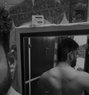 Txtng Me Is Your Ryt Dscn Peter Parker - Acompañantes masculino in New Delhi Photo 2 of 4