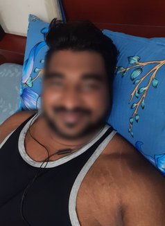 Peter Real Meet & Masaage - Male escort in Candolim, Goa Photo 2 of 10