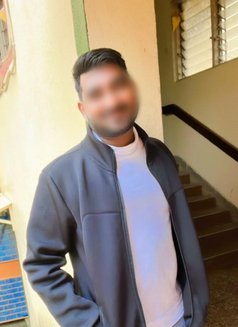 Peter Real Meet & Masaage - Male escort in Candolim, Goa Photo 4 of 10