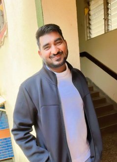 Peter Real Meet & Masaage - Male escort in Candolim, Goa Photo 7 of 10