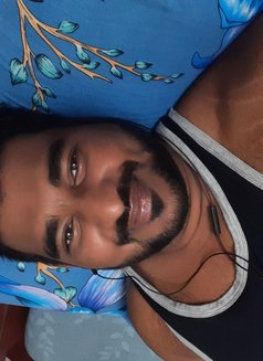 Peter Real Meet & Masaage - Male escort in Candolim, Goa Photo 8 of 10