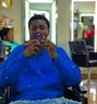 Peter Samuel - Male companion in Enugu Photo 2 of 4