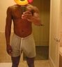 Peter male escort - Male escort in Doha Photo 2 of 4