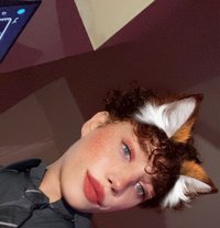 Peter - Male escort in Beirut