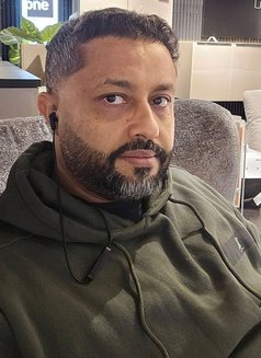 Peter - Male companion in Munich Photo 4 of 5