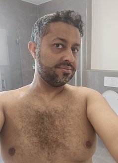 Peter - Male companion in Munich Photo 5 of 5