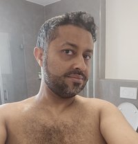 Peter - Male companion in Munich Photo 5 of 5