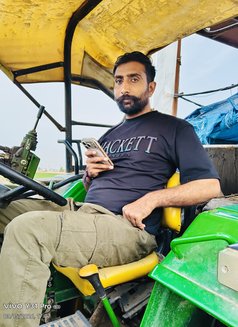 Peterson - Male escort in Dehradun, Uttarakhand Photo 12 of 12