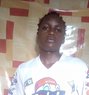 Petertoyboy - Male adult performer in Nairobi Photo 1 of 1