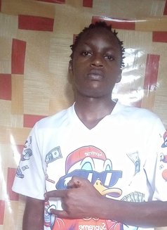 Petertoyboy - Male companion in Nairobi Photo 2 of 2