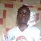 Petertoyboy - Male companion in Nairobi