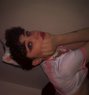Peter - Acompañantes masculino in Beirut Photo 2 of 7
