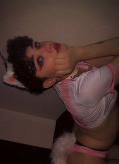 Peter - Male escort in Beirut Photo 2 of 7