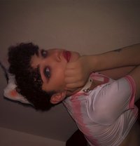 Peter - Male escort in Beirut