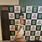 Petite African in Ashok Nagar - escort in Chennai Photo 3 of 6