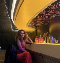 Petite African in Ashok Nagar - escort in Chennai Photo 6 of 6