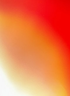 Petite Amora - escort in Bali Photo 2 of 2