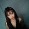 Petite Asian Girl - puta in Jakarta