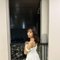 Petite Asian Girl - escort in Jakarta Photo 3 of 5