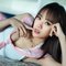 Petite Asian Girl - escort in Bali Photo 4 of 6