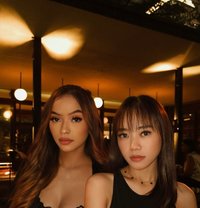 Petite Asian Girl in Bali - escort in Bali Photo 9 of 10