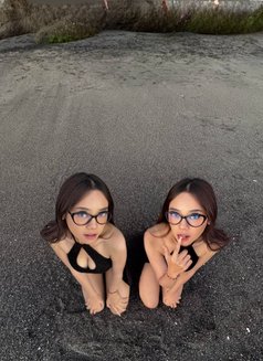 Petite Asian Girl - escort in Bali Photo 6 of 6