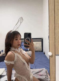 Petite Asian Girl - escort in Bali Photo 6 of 8