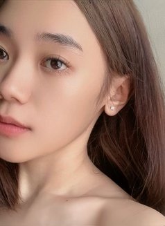 Petite Asian Girl - escort in Bali Photo 7 of 8