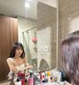 Petite Asian Girl - escort in Bali Photo 8 of 8