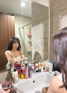 Petite Asian Girl - escort in Bali Photo 8 of 8