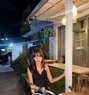 Petite Chinese Anal - puta in Bali Photo 5 of 6