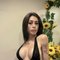 PETITE ASIAN TS•PARTY WITH ME•HUGE COCK - Transsexual escort in Bangkok