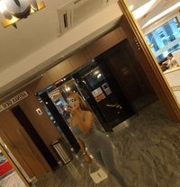 Hot Asian Aya is Here - puta in Taichung