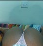 Petite Babe - escort in Nairobi Photo 1 of 8