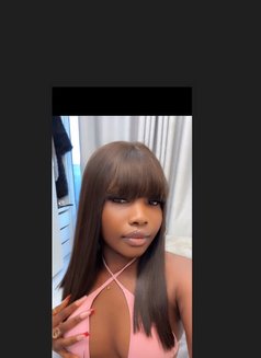 Petite Baddie - escort in Dubai Photo 2 of 6